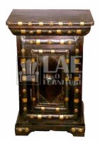 LAE-CART-045